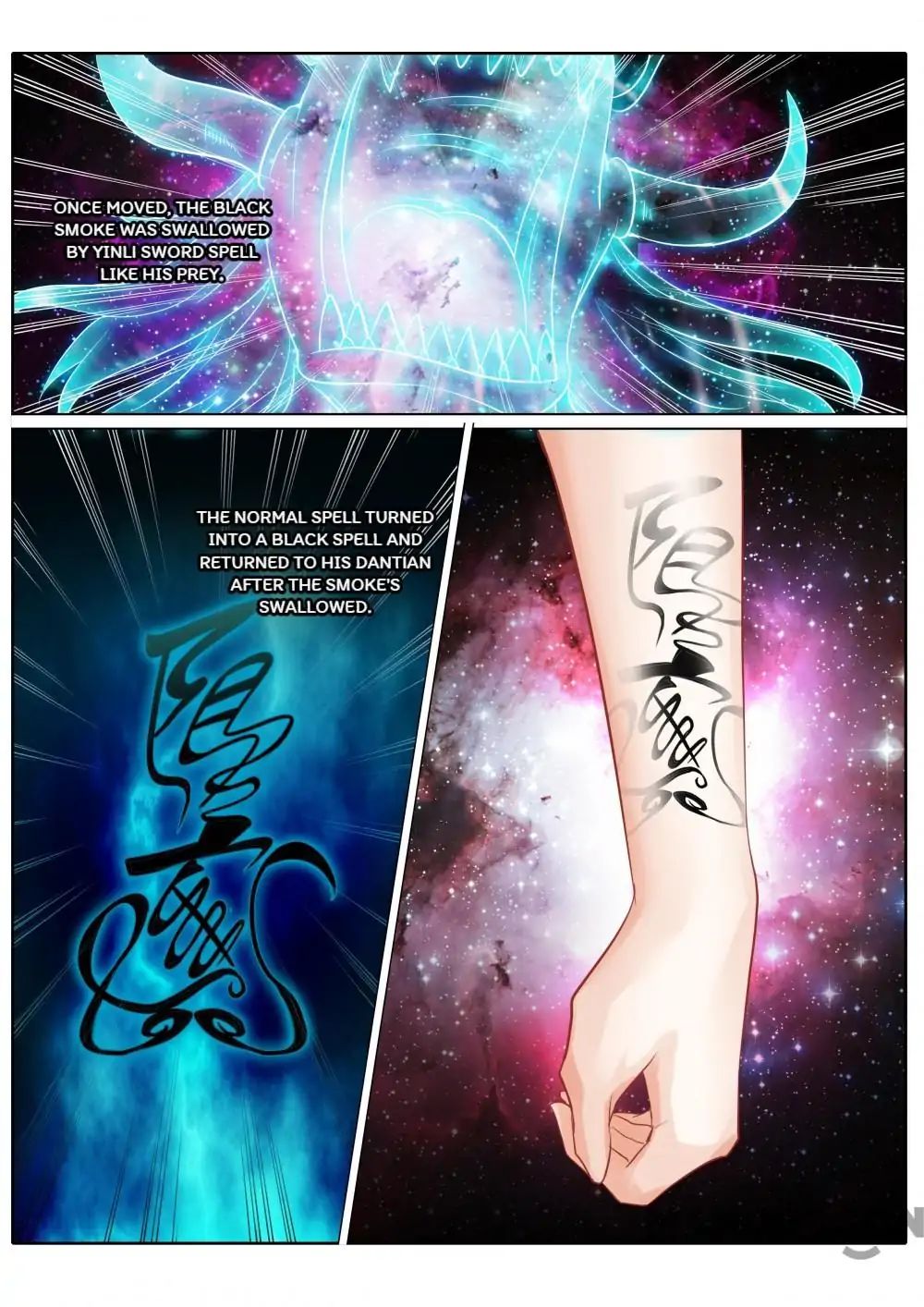 Page 6 of Chapter 99