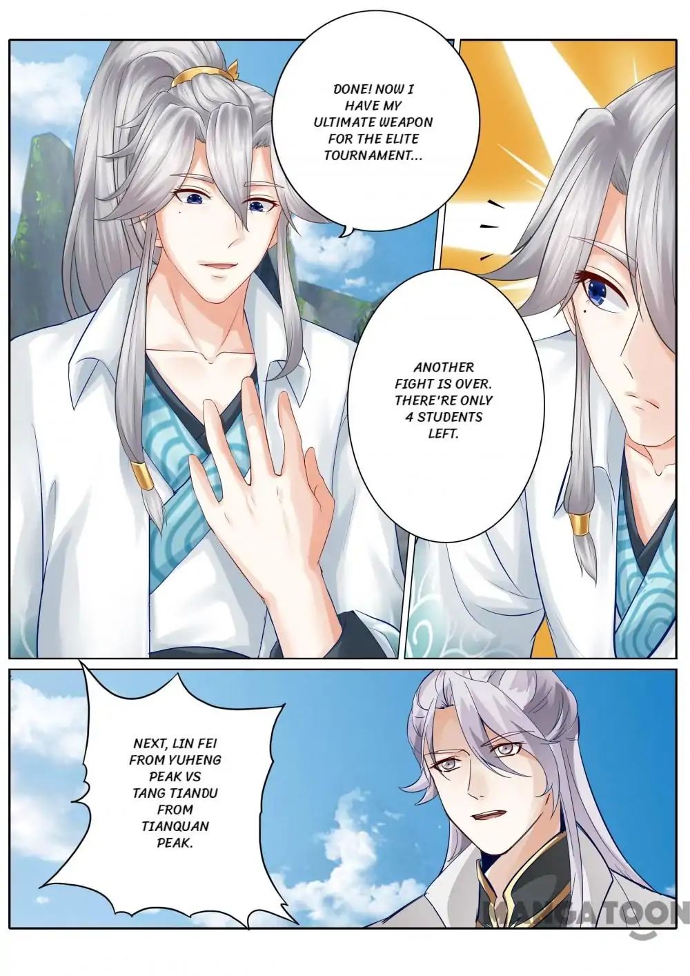 Page 7 of Chapter 99