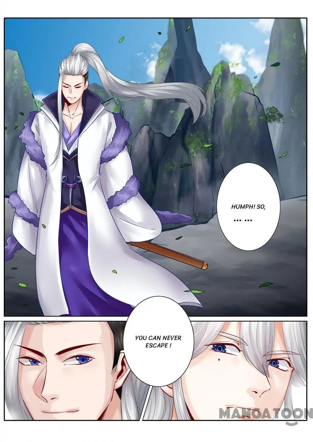 Page 8 of Chapter 99