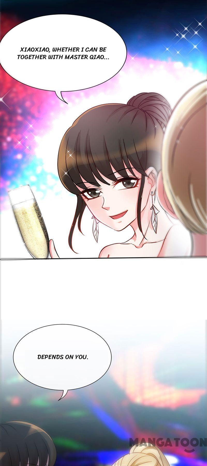 Page 3 of Chapter 1