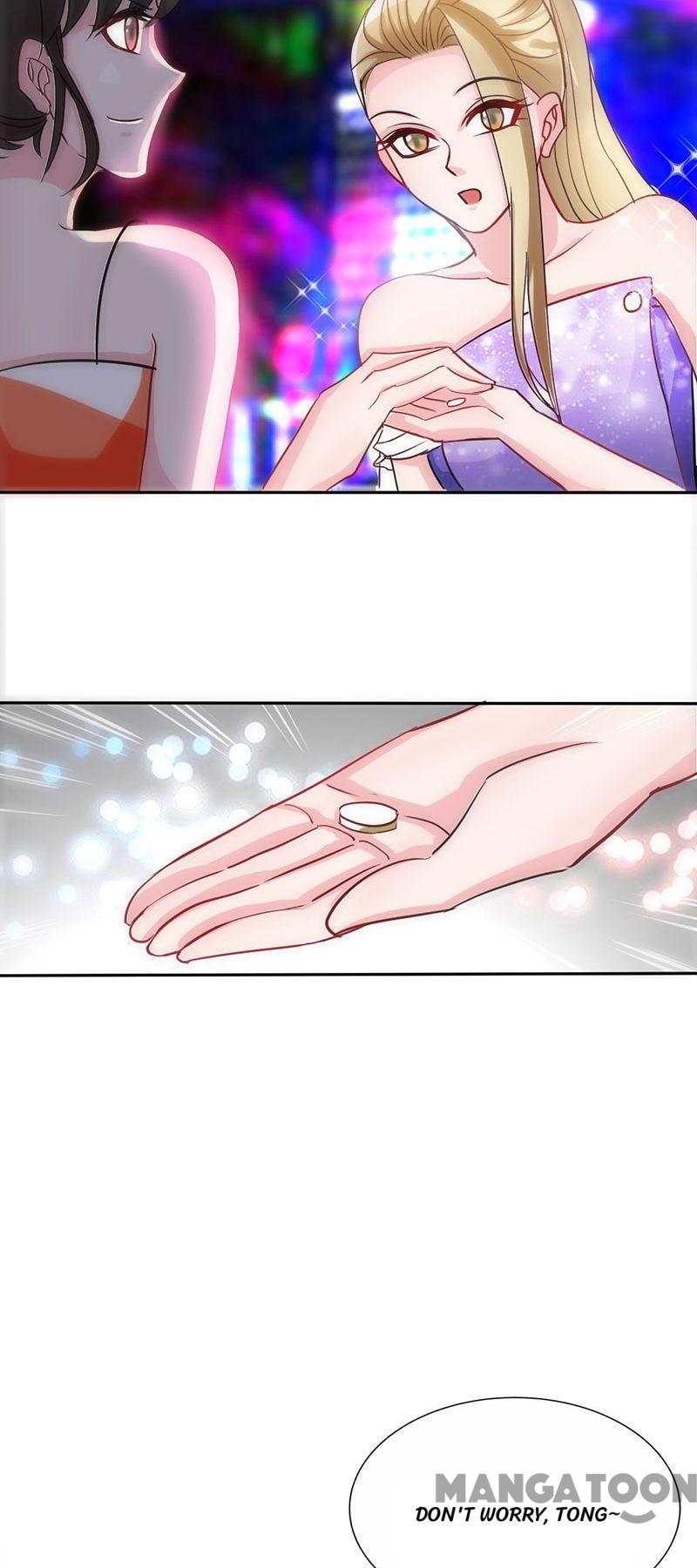Page 4 of Chapter 1