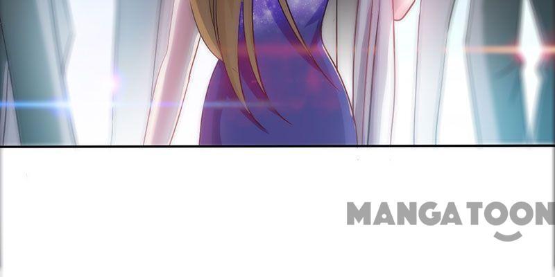 Page 8 of Chapter 1