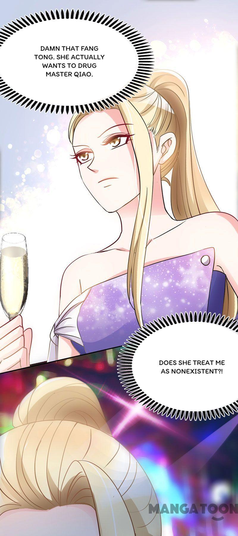 Page 9 of Chapter 1
