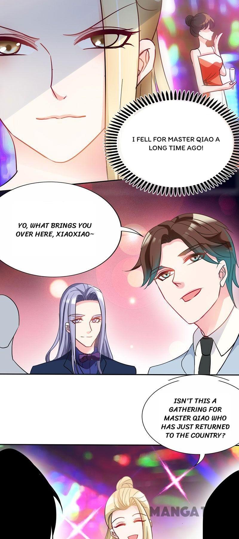 Page 10 of Chapter 1