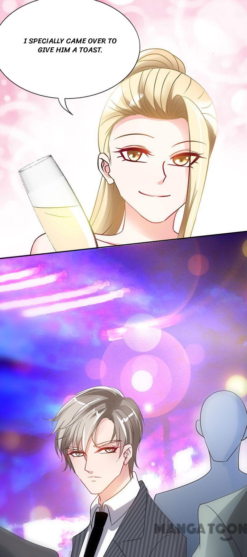 Page 12 of Chapter 1
