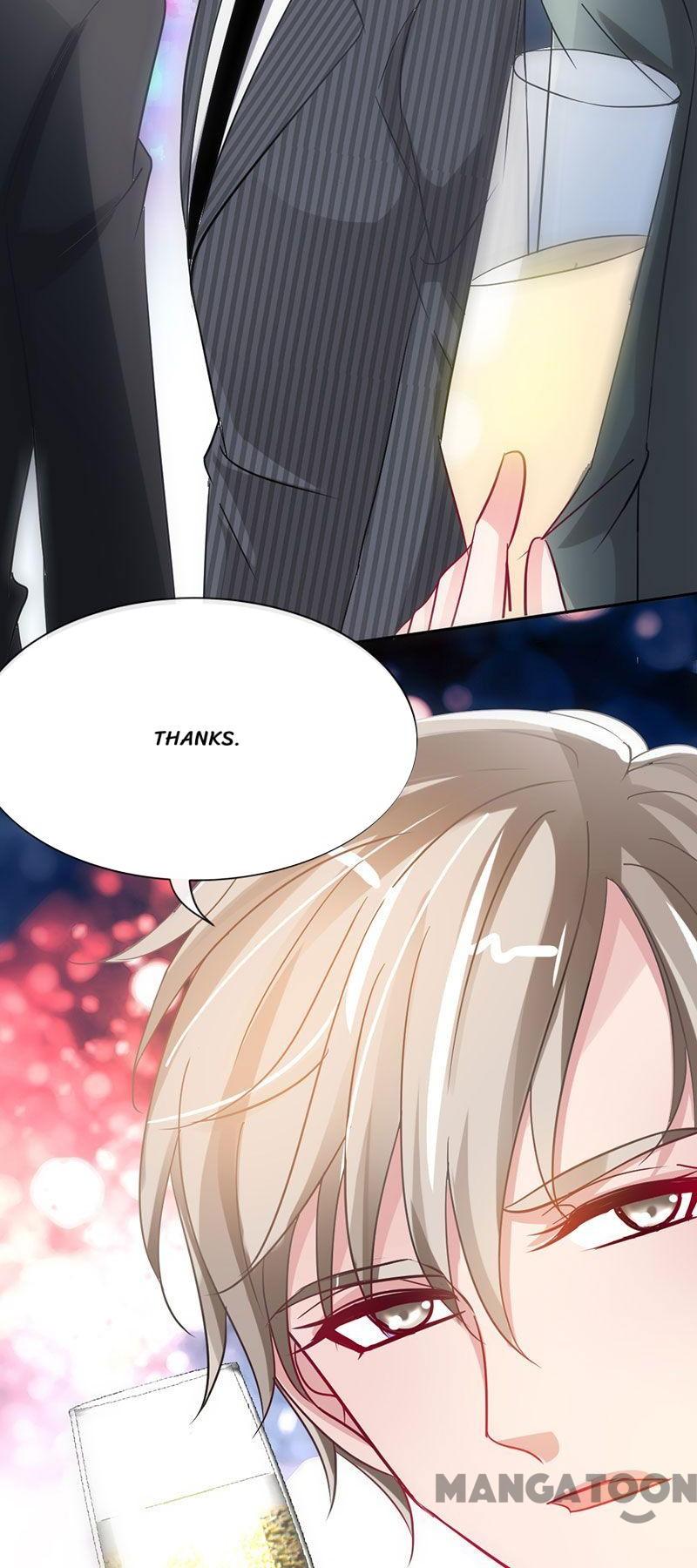 Page 13 of Chapter 1
