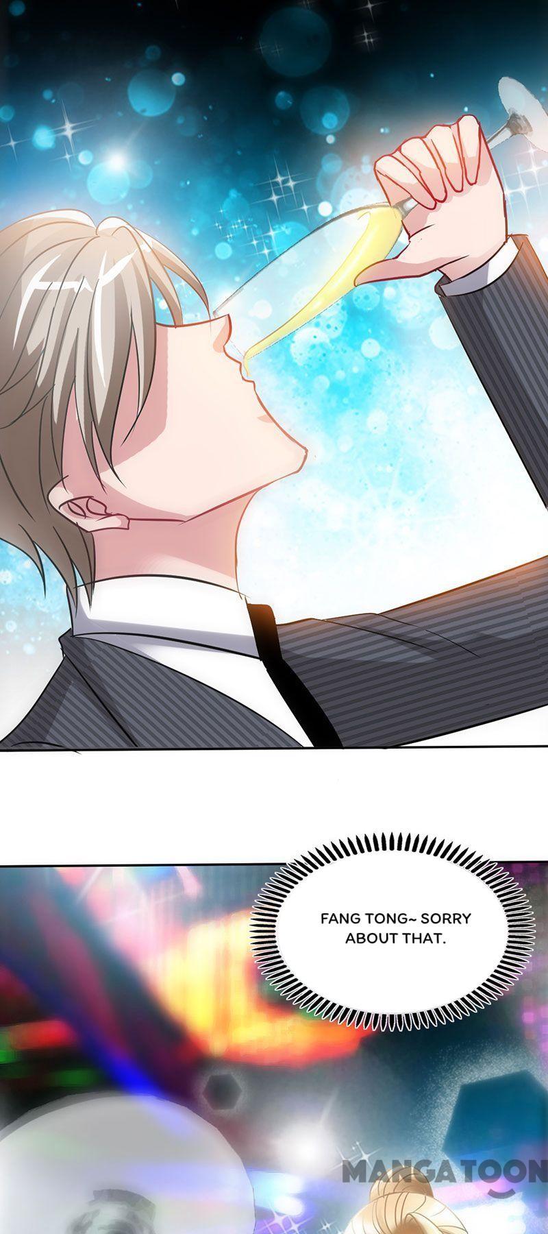 Page 15 of Chapter 1