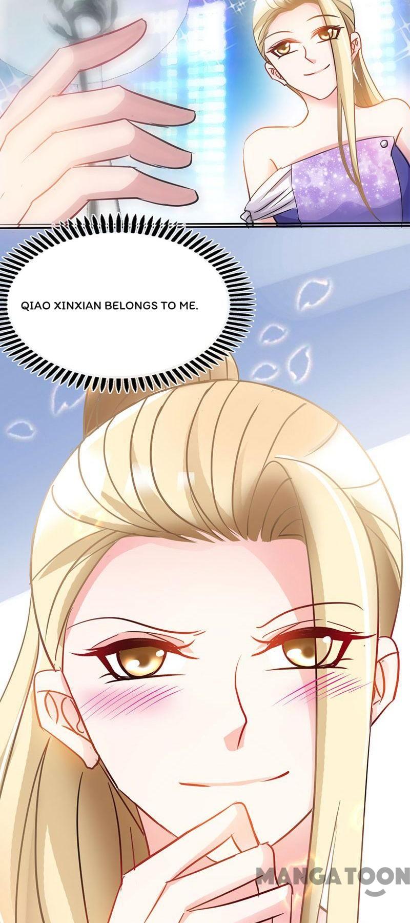 Page 16 of Chapter 1