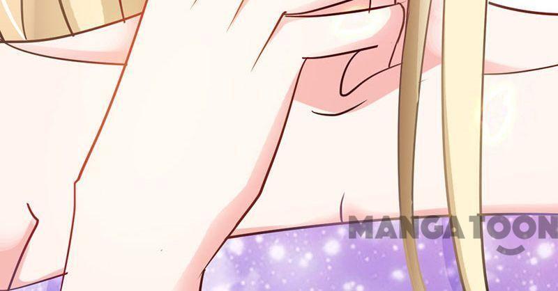 Page 17 of Chapter 1