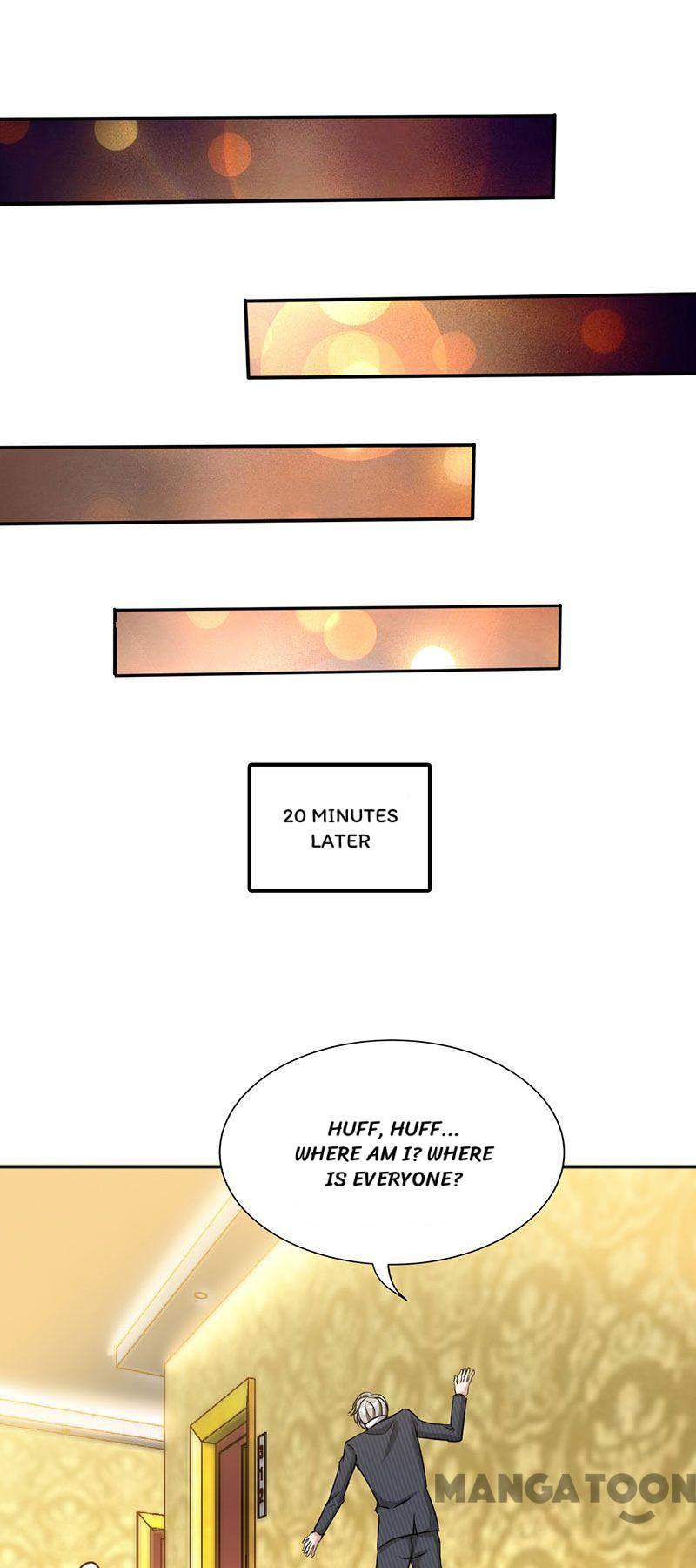 Page 18 of Chapter 1