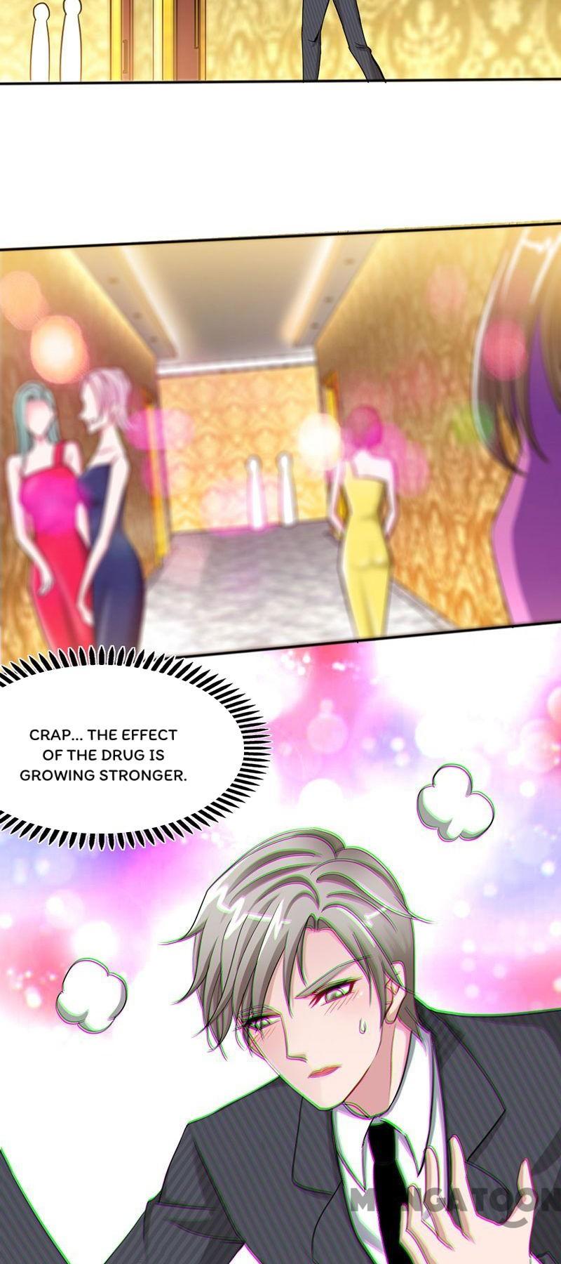 Page 19 of Chapter 1