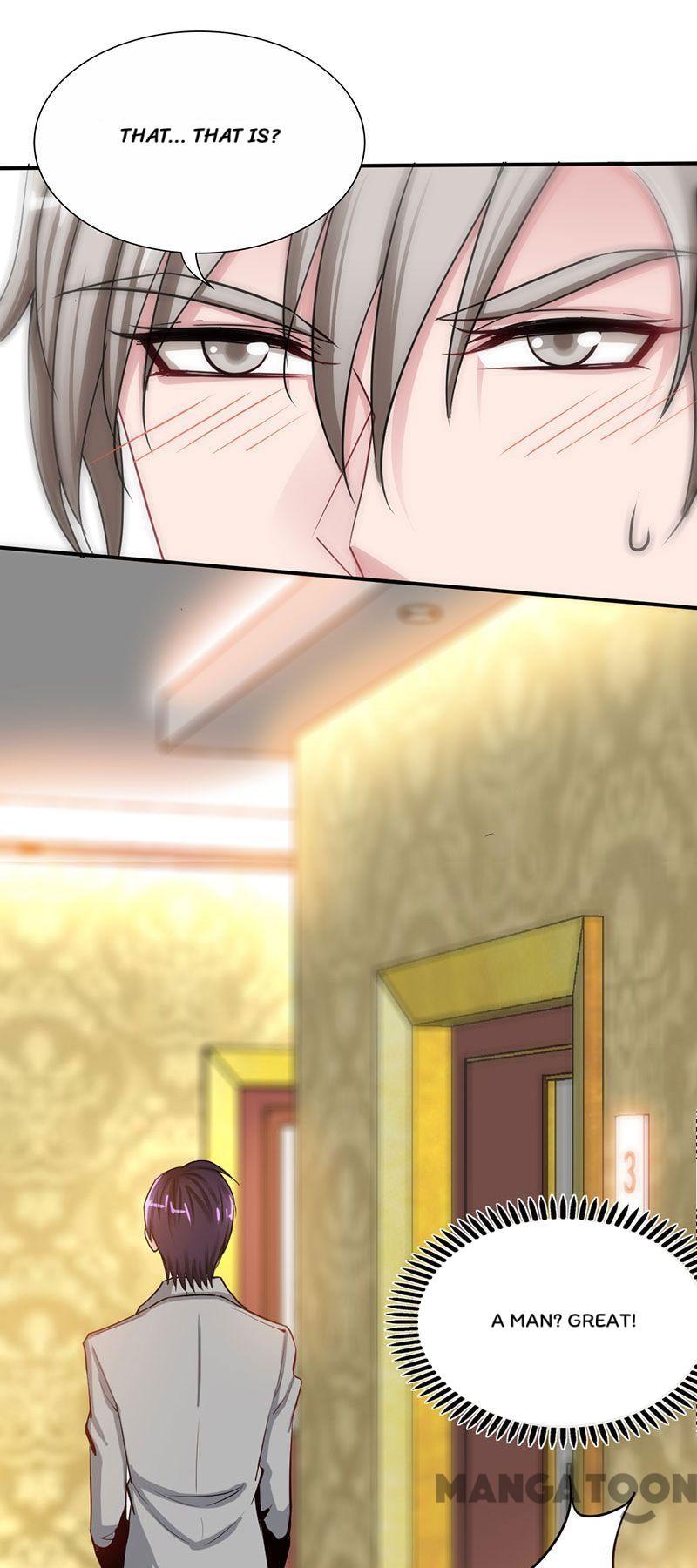 Page 21 of Chapter 1