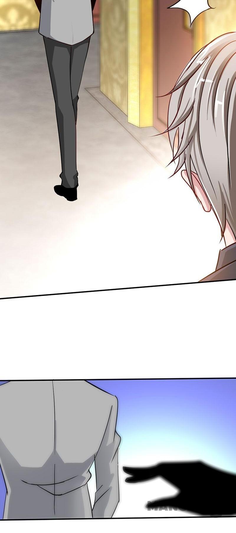 Page 22 of Chapter 1