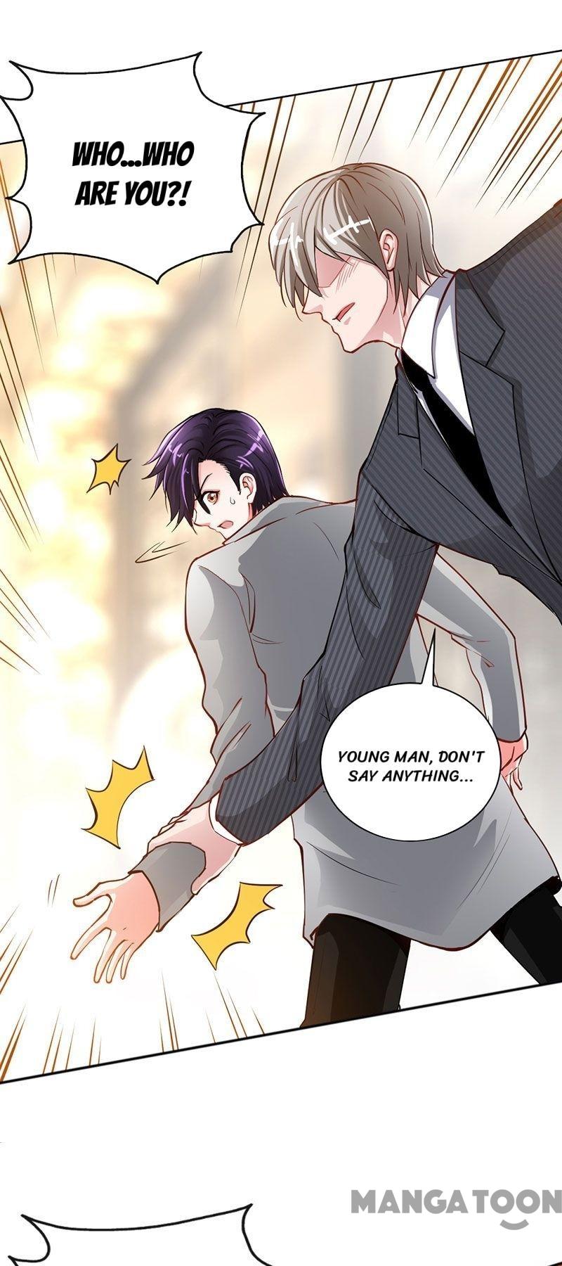 Page 24 of Chapter 1
