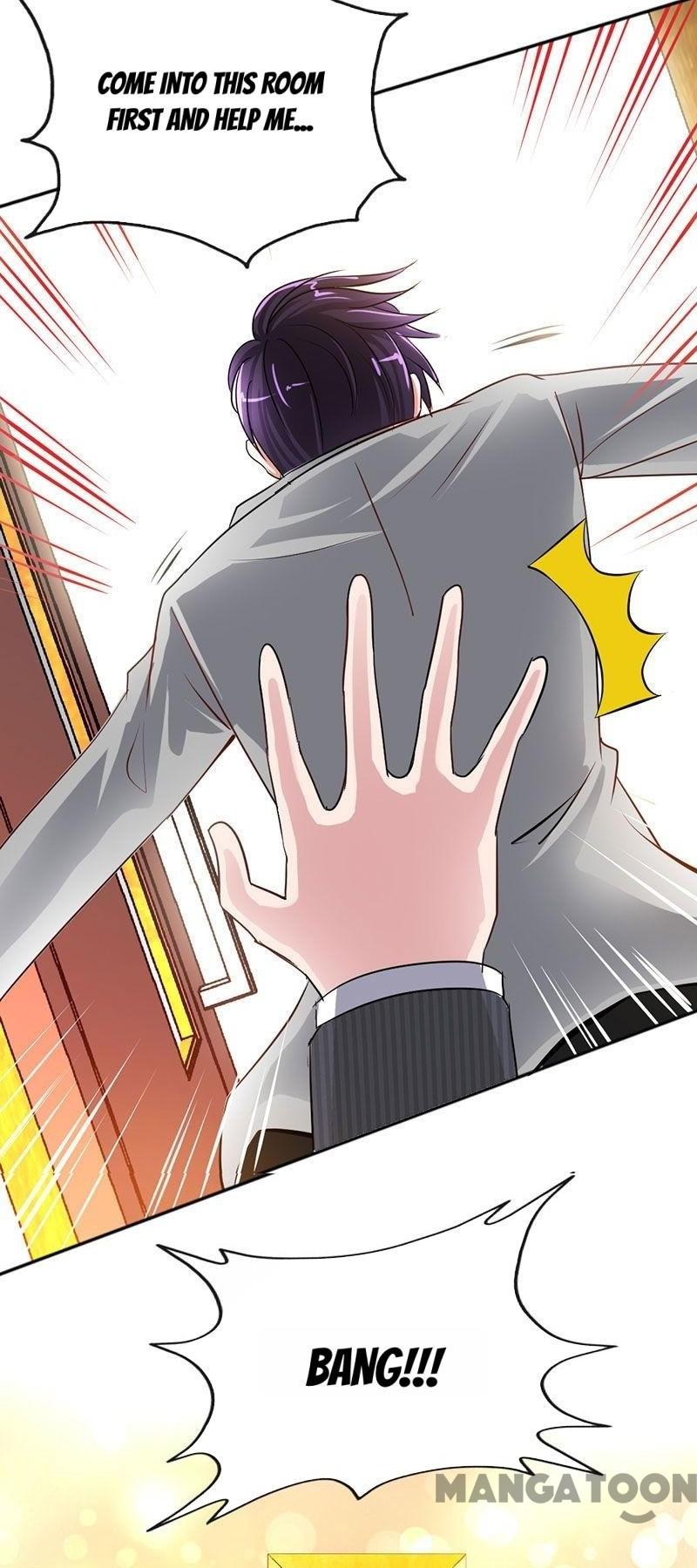 Page 25 of Chapter 1