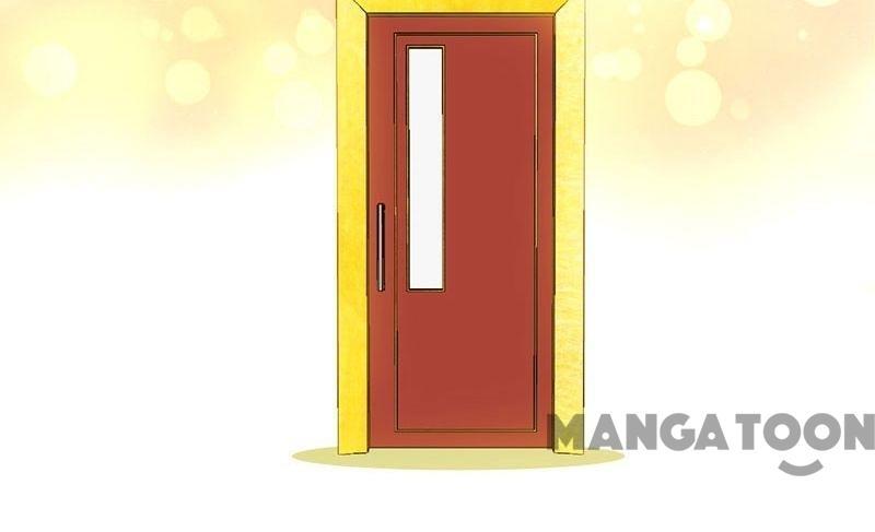 Page 26 of Chapter 1