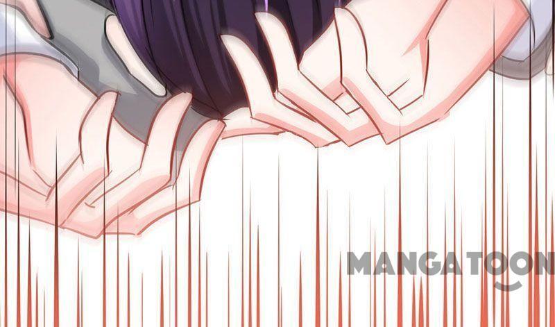 Page 29 of Chapter 1