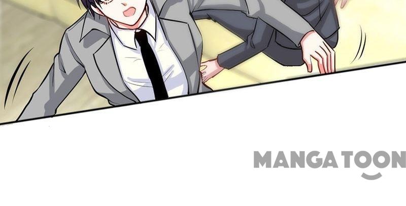 Page 32 of Chapter 1