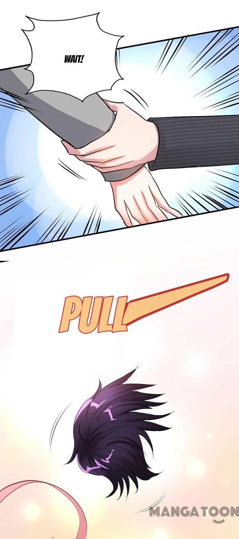 Page 33 of Chapter 1