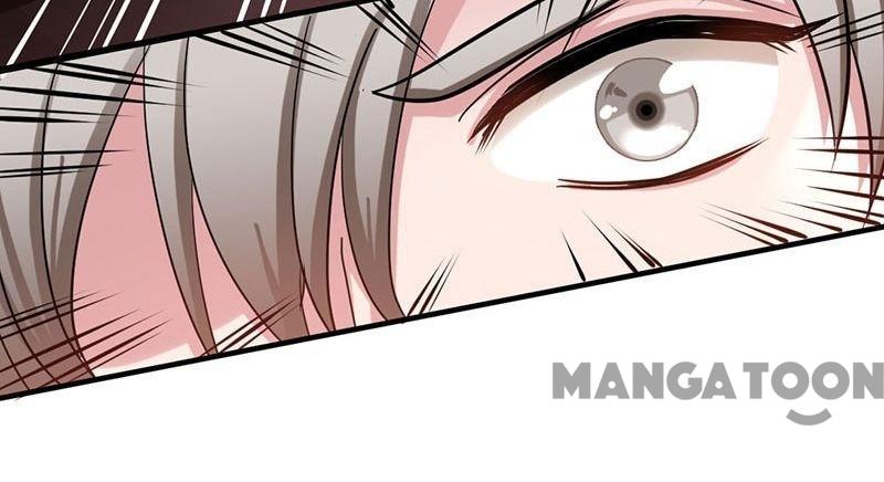 Page 35 of Chapter 1