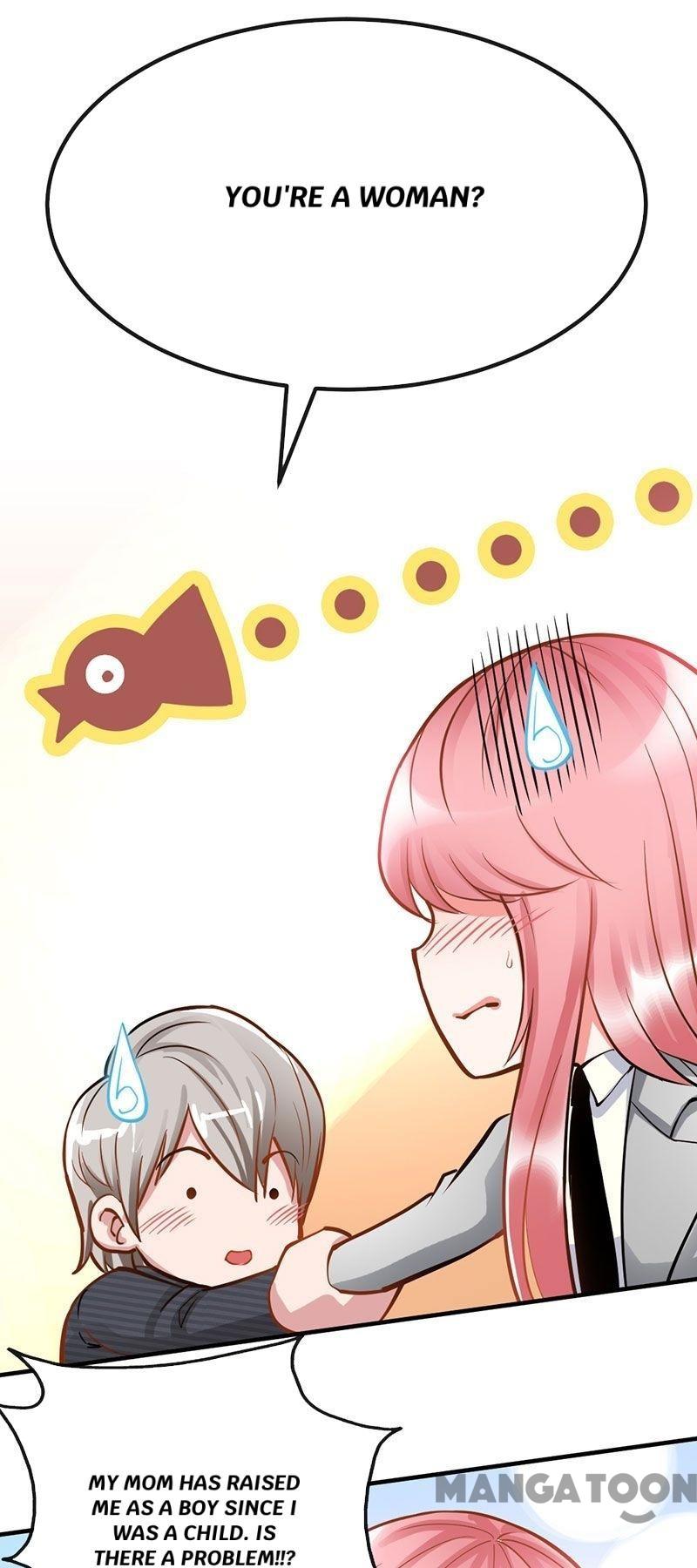 Page 36 of Chapter 1