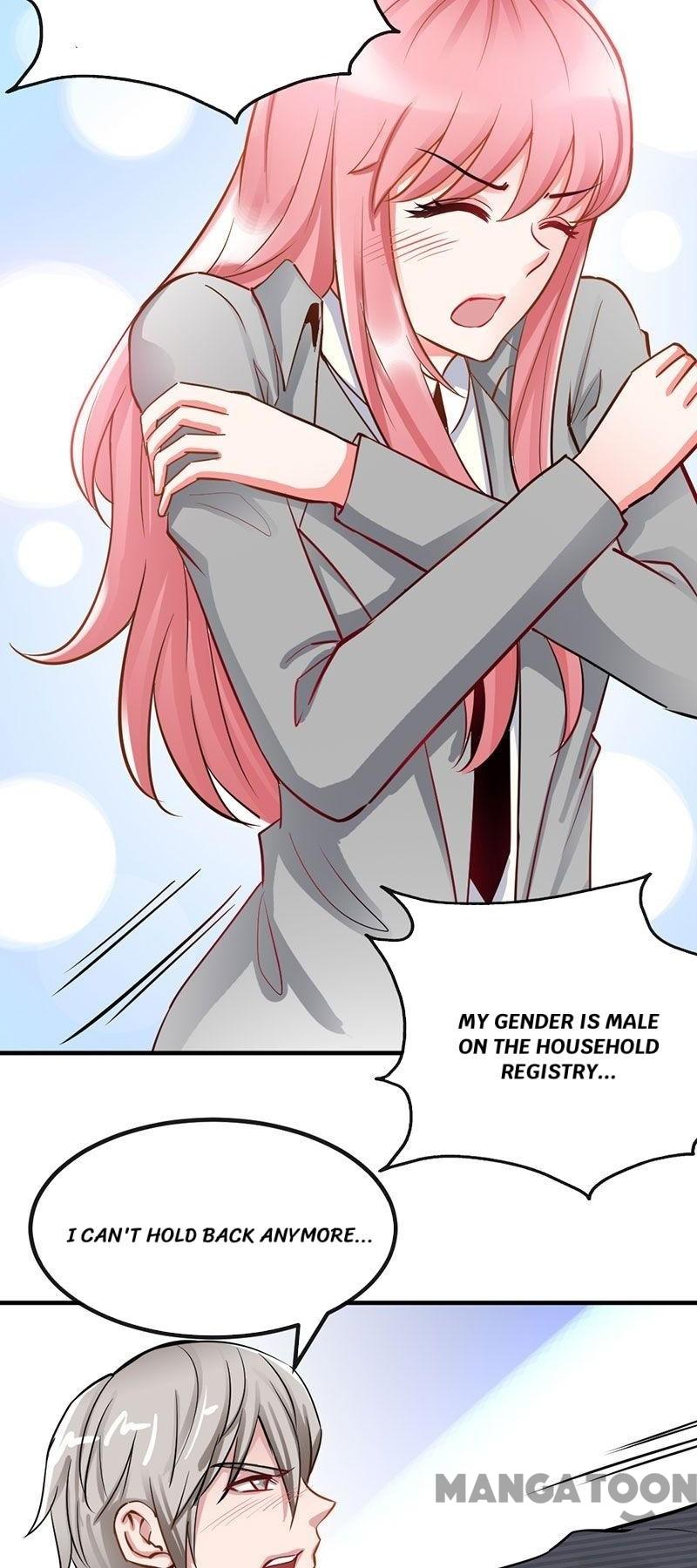 Page 37 of Chapter 1