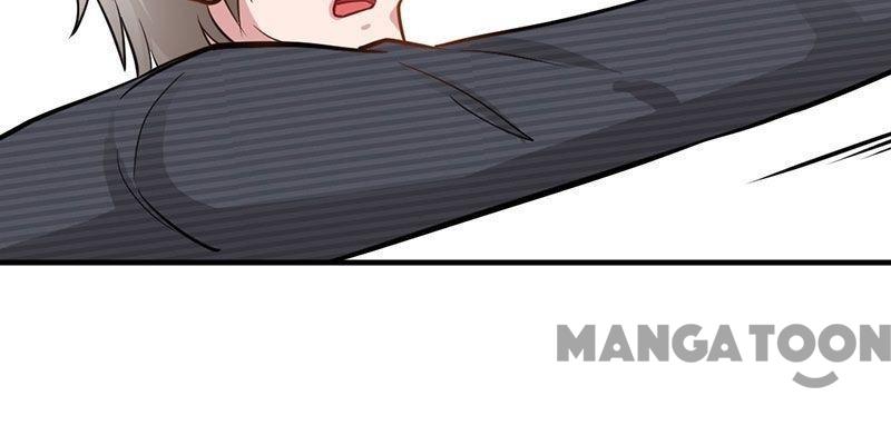 Page 38 of Chapter 1