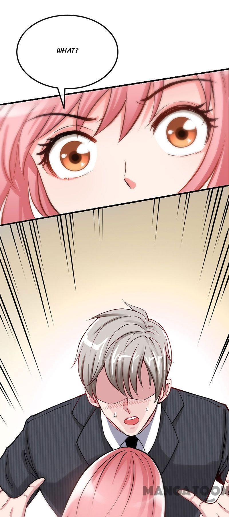 Page 39 of Chapter 1