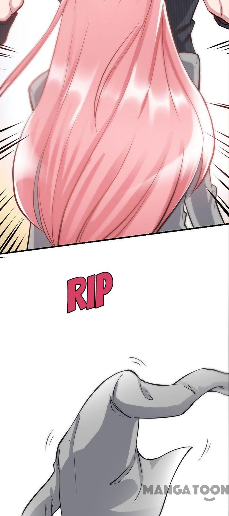 Page 40 of Chapter 1