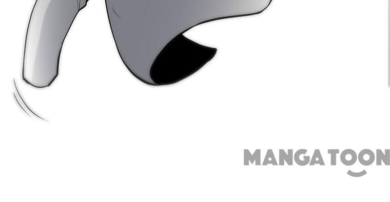 Page 41 of Chapter 1
