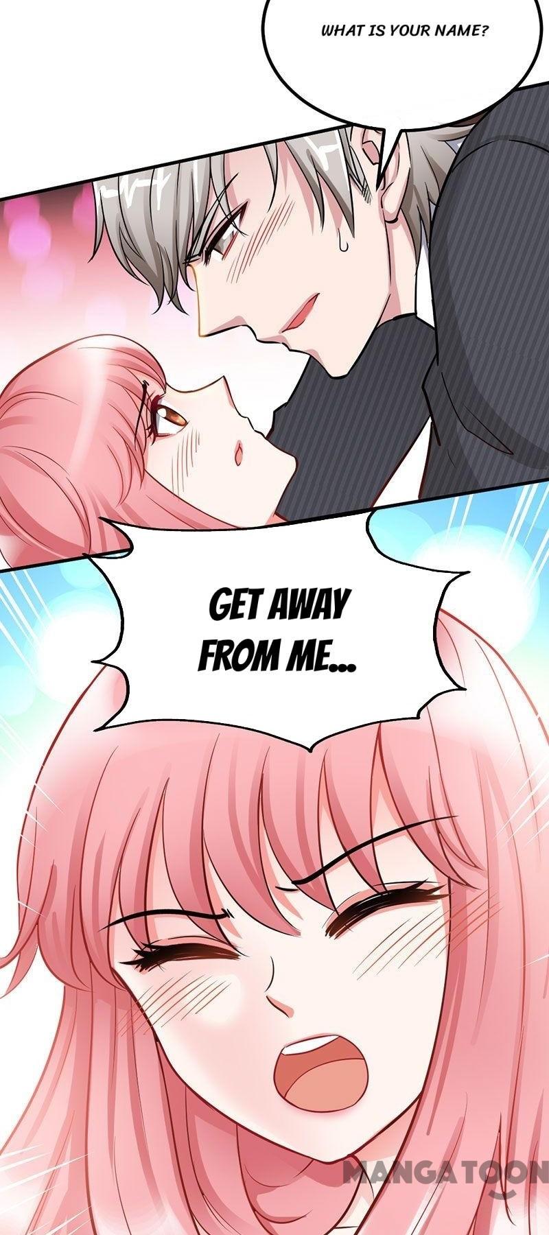 Page 43 of Chapter 1