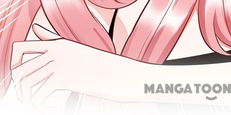 Page 44 of Chapter 1