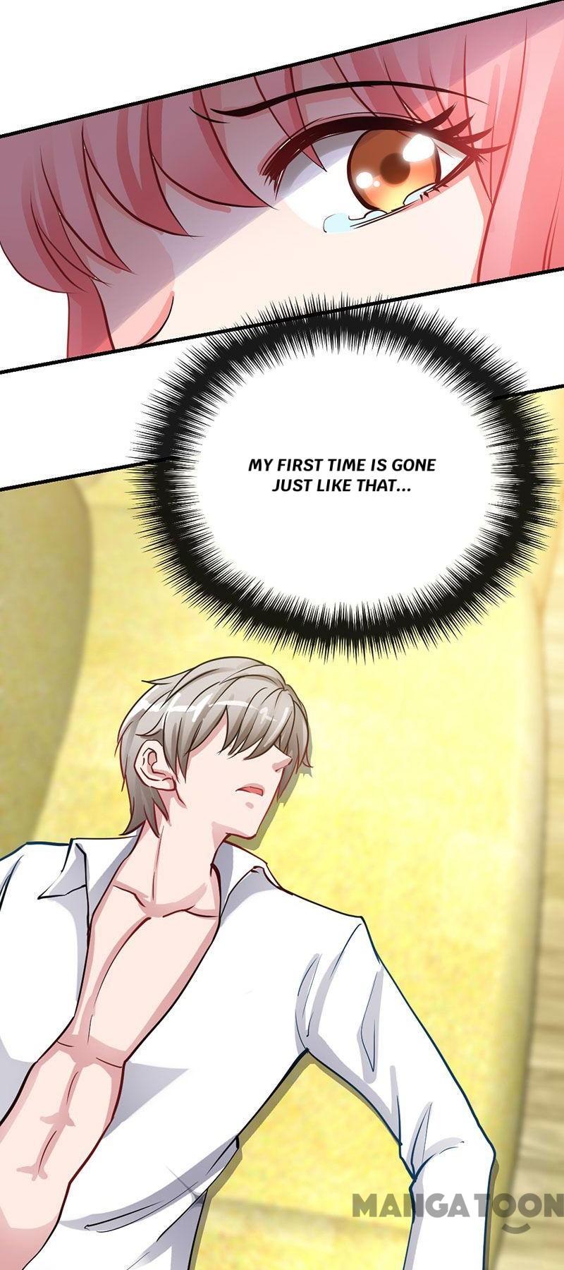 Page 47 of Chapter 1