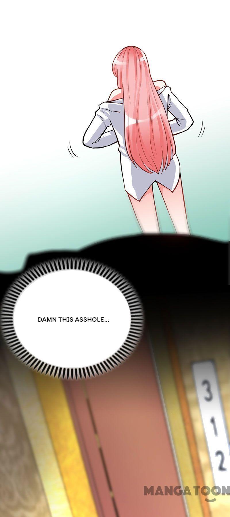 Page 49 of Chapter 1