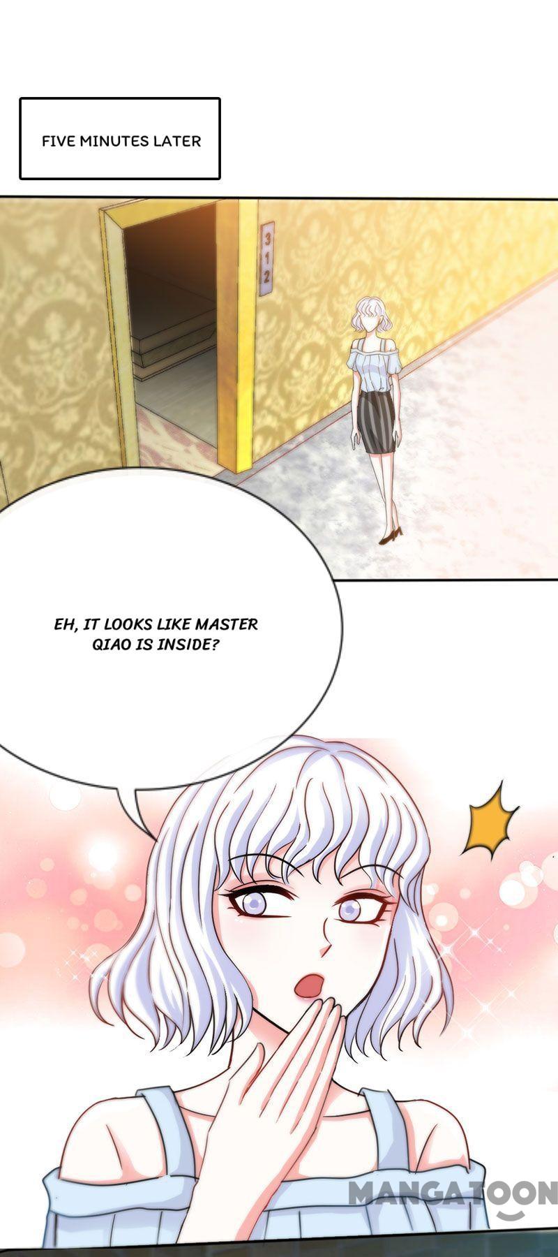 Page 52 of Chapter 1
