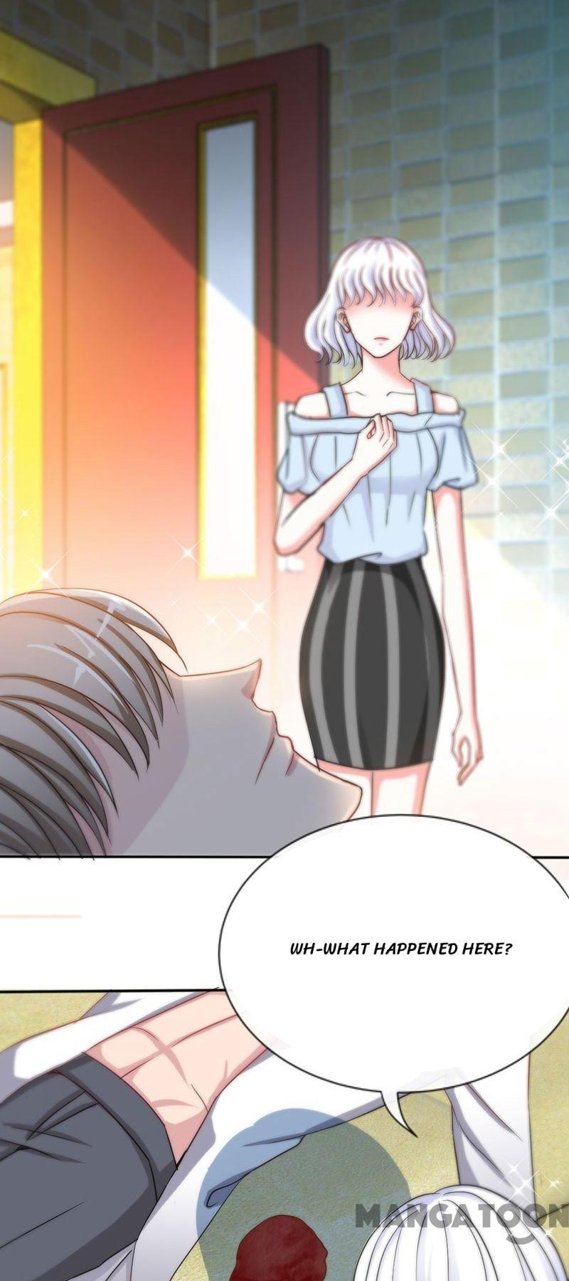 Page 53 of Chapter 1