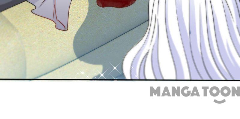 Page 54 of Chapter 1
