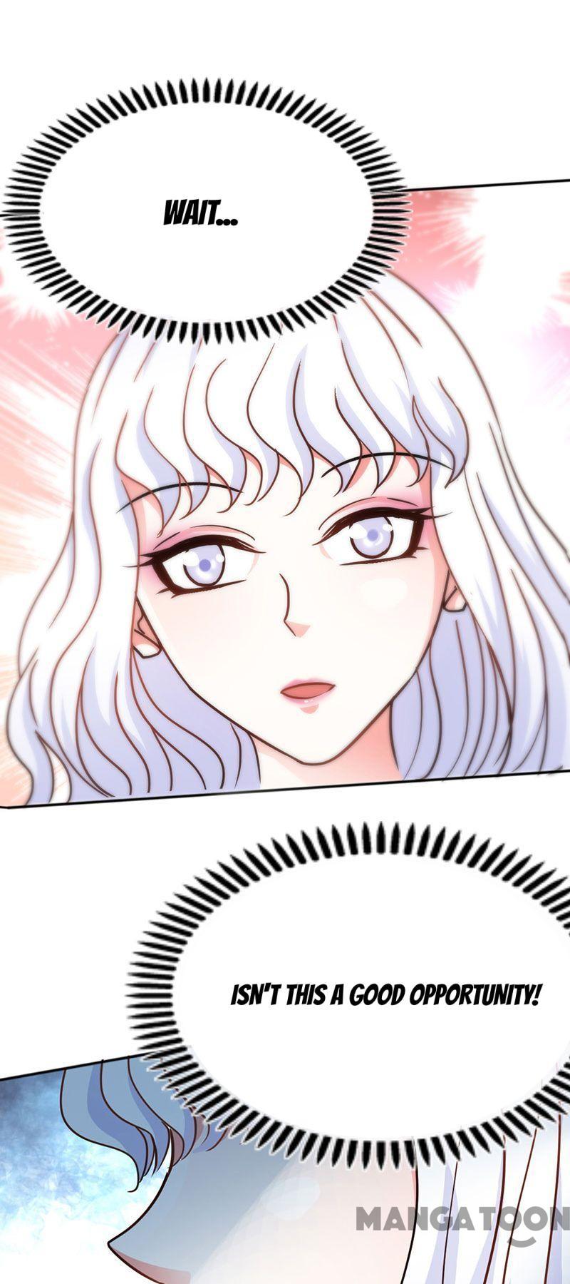 Page 55 of Chapter 1
