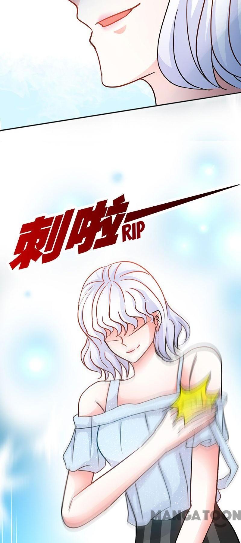 Page 56 of Chapter 1