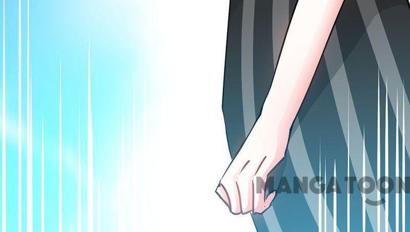 Page 57 of Chapter 1