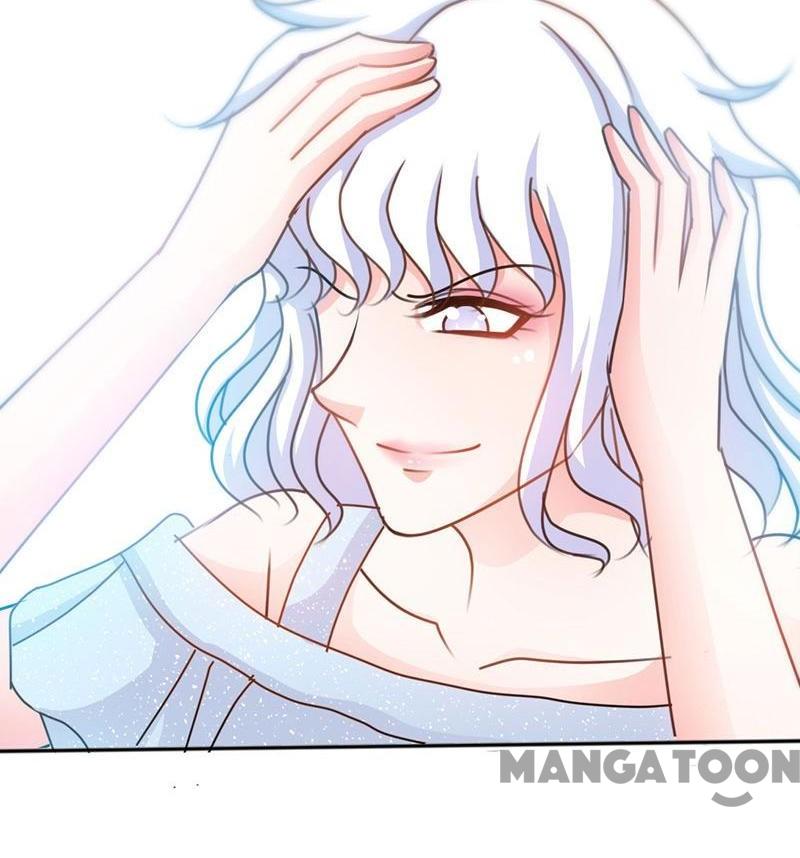 Page 59 of Chapter 1