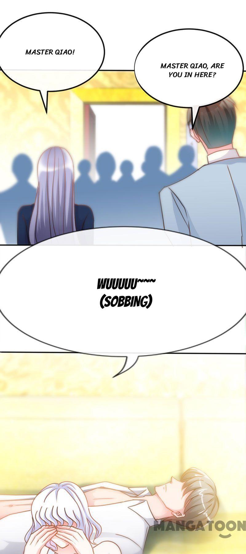 Page 60 of Chapter 1