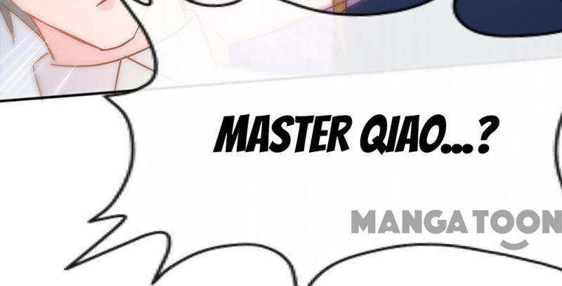 Page 62 of Chapter 1