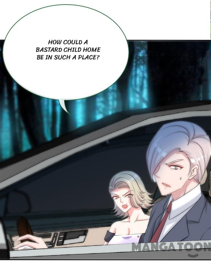 Page 2 of Chapter 10