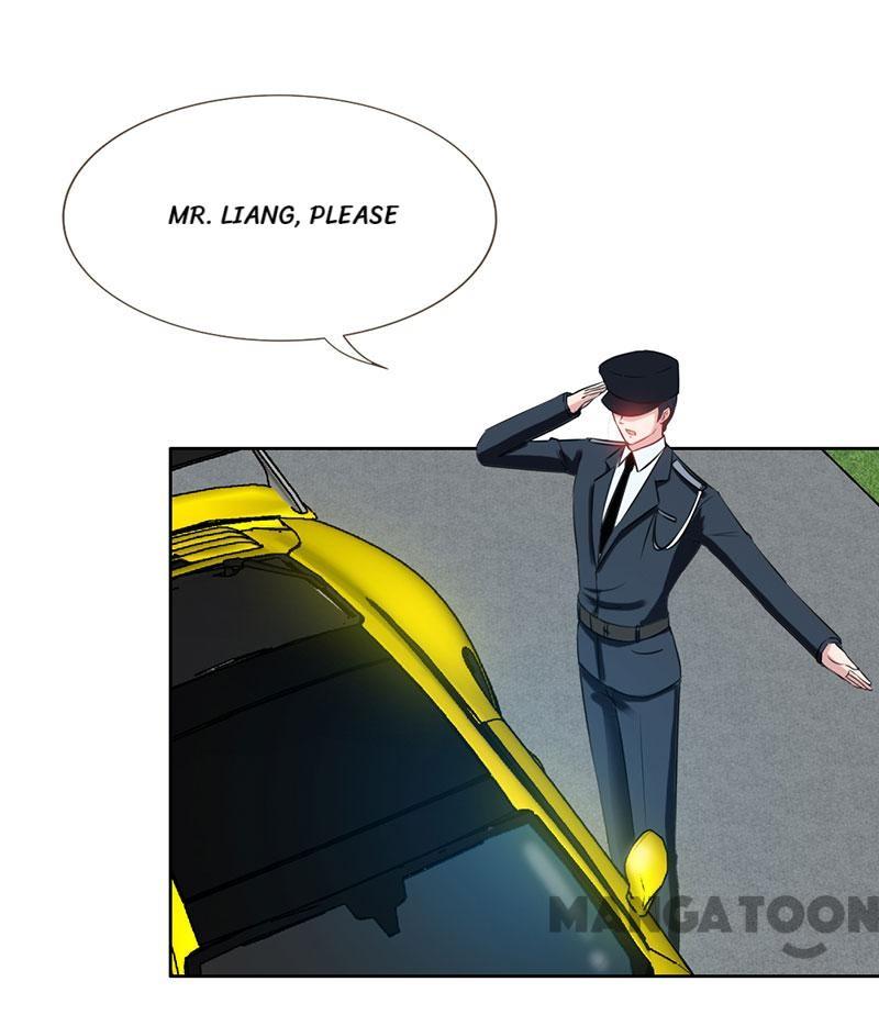 Page 4 of Chapter 10