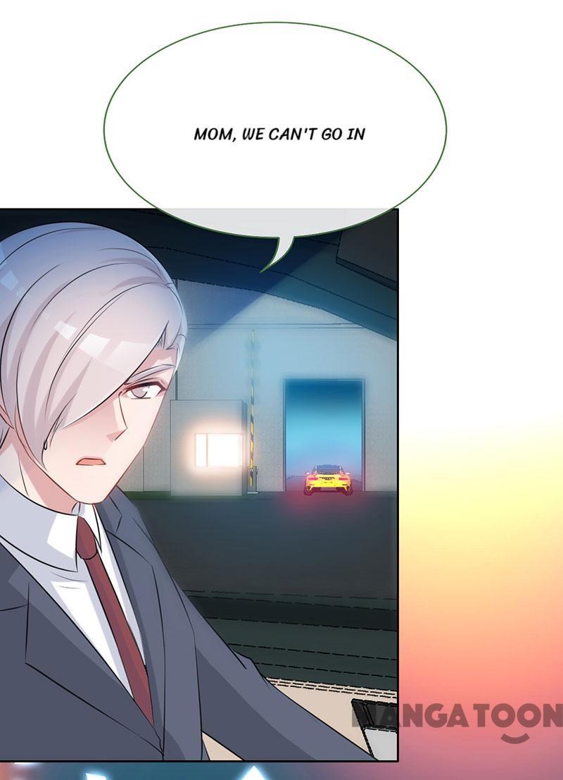 Page 5 of Chapter 10