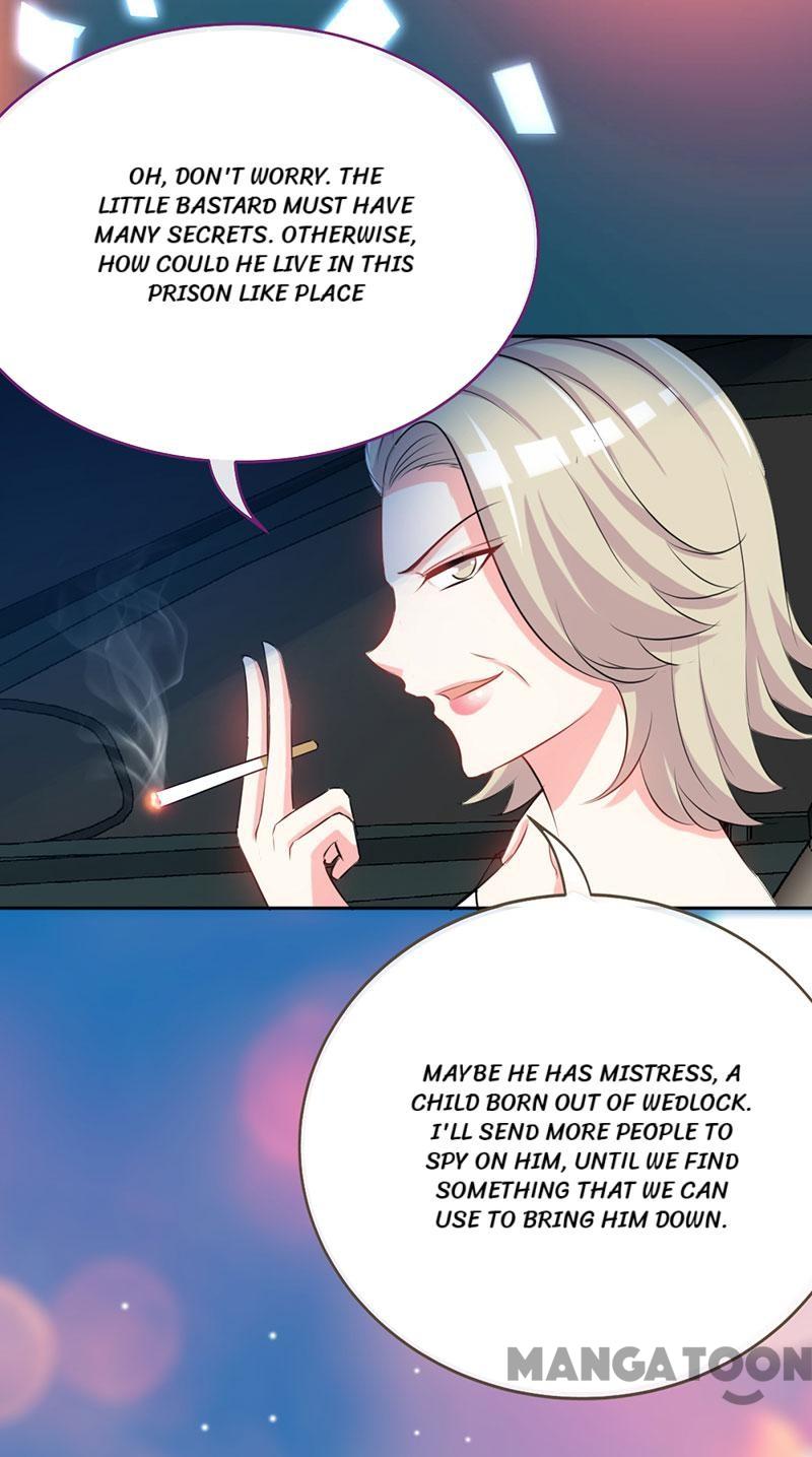 Page 6 of Chapter 10