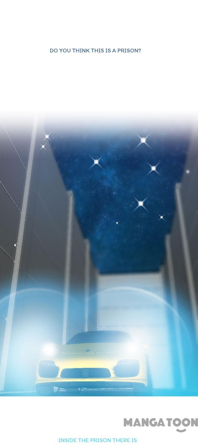 Page 8 of Chapter 10