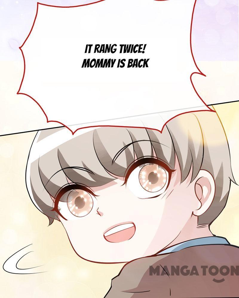 Page 14 of Chapter 10