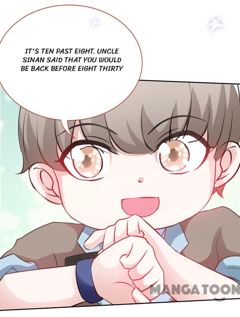 Page 17 of Chapter 10